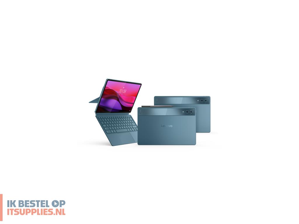 3716246-lenovo_yoga_tab_plus_qualcomm_snapdragon_256_gb_32-3_cm_127_16_gb_wi-fi_7_80211be_android_14_blauwgroen