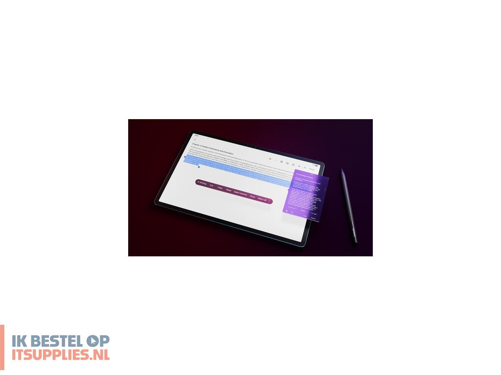 3742985-lenovo_yoga_tab_plus_qualcomm_snapdragon_256_gb_32-3_cm_127_16_gb_wi-fi_7_80211be_android_14_blauwgroen