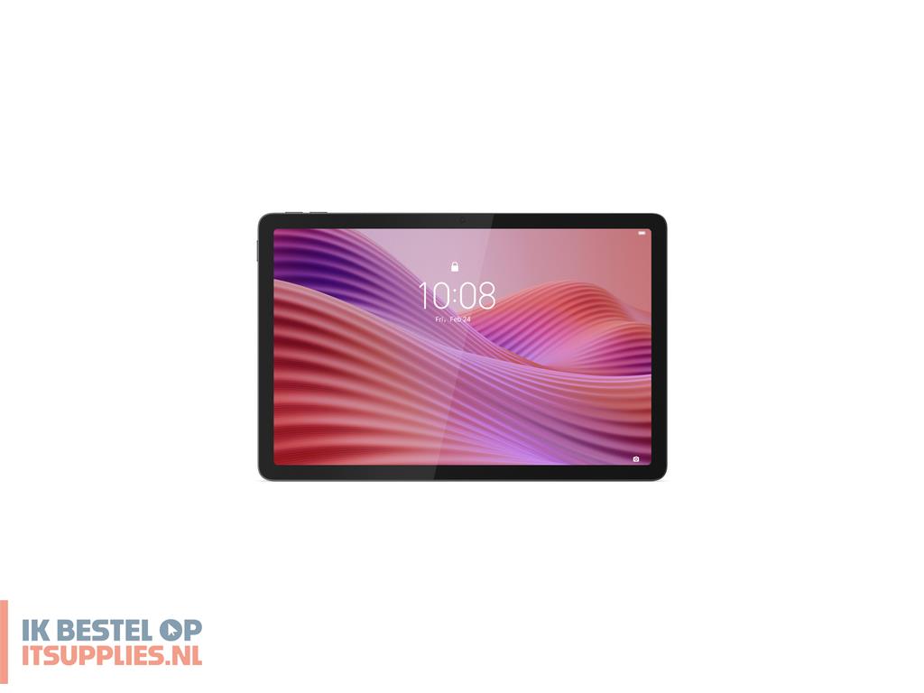 4547352-lenovo_tab_mediatek_64_gb_25-6_cm_101_4_gb_wi-fi_5_80211ac_android_14_grijs