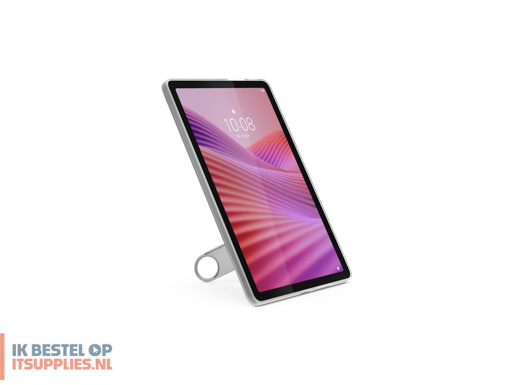 4605486-lenovo_tab_mediatek_64_gb_25-6_cm_101_4_gb_wi-fi_5_80211ac_android_14_grijs