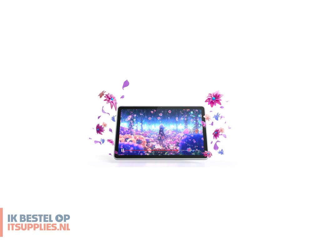 4609918-lenovo_tab_mediatek_64_gb_25-6_cm_101_4_gb_wi-fi_5_80211ac_android_14_grijs