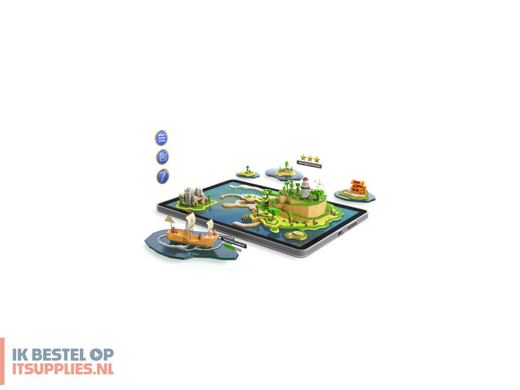 4611961-lenovo_tab_mediatek_64_gb_25-6_cm_101_4_gb_wi-fi_5_80211ac_android_14_grijs