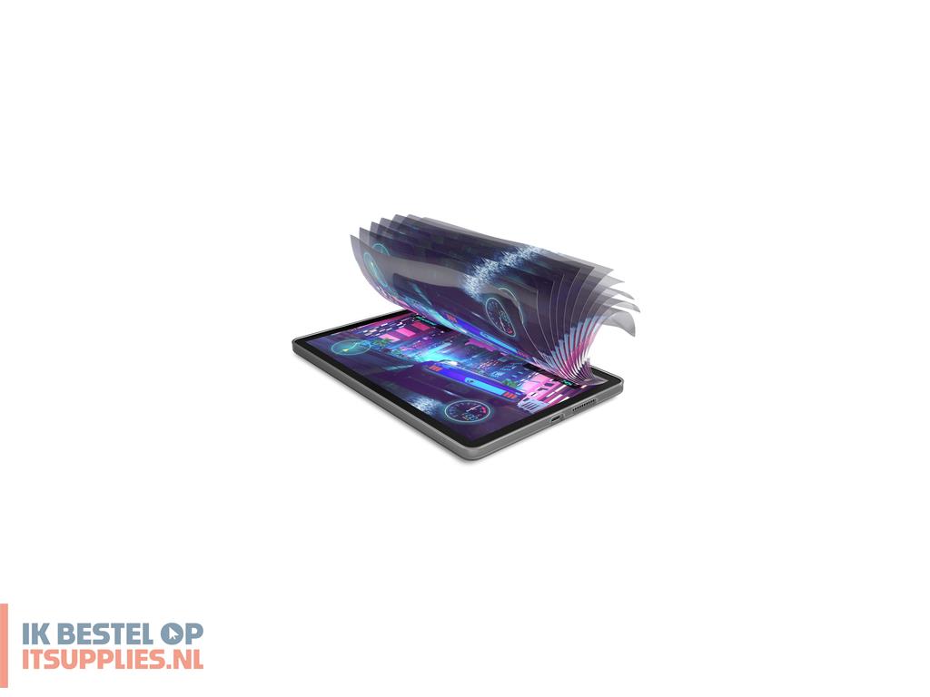 4615095-lenovo_tab_mediatek_64_gb_25-6_cm_101_4_gb_wi-fi_5_80211ac_android_14_grijs