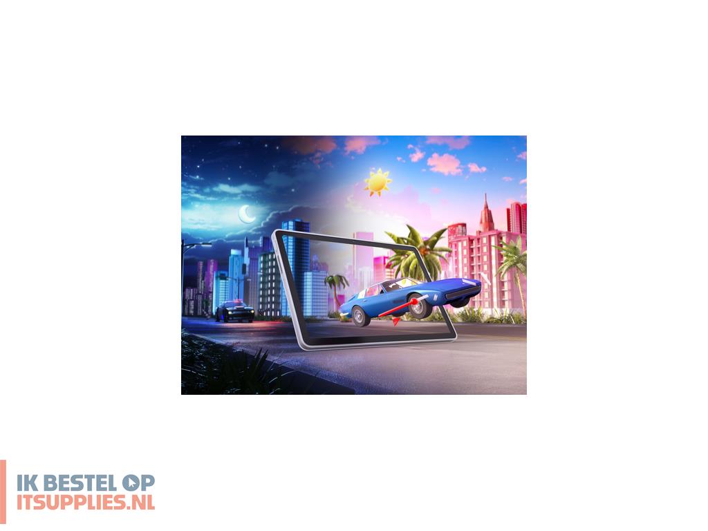 4616312-lenovo_tab_mediatek_64_gb_25-6_cm_101_4_gb_wi-fi_5_80211ac_android_14_grijs