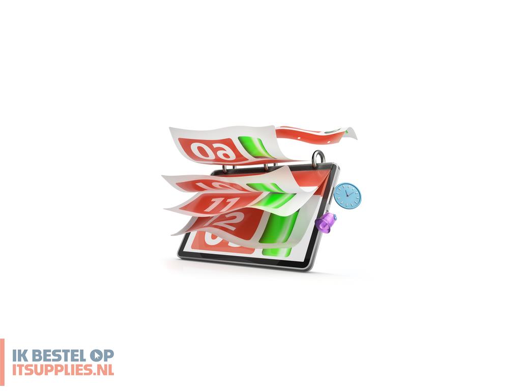 4617885-lenovo_tab_mediatek_64_gb_25-6_cm_101_4_gb_wi-fi_5_80211ac_android_14_grijs