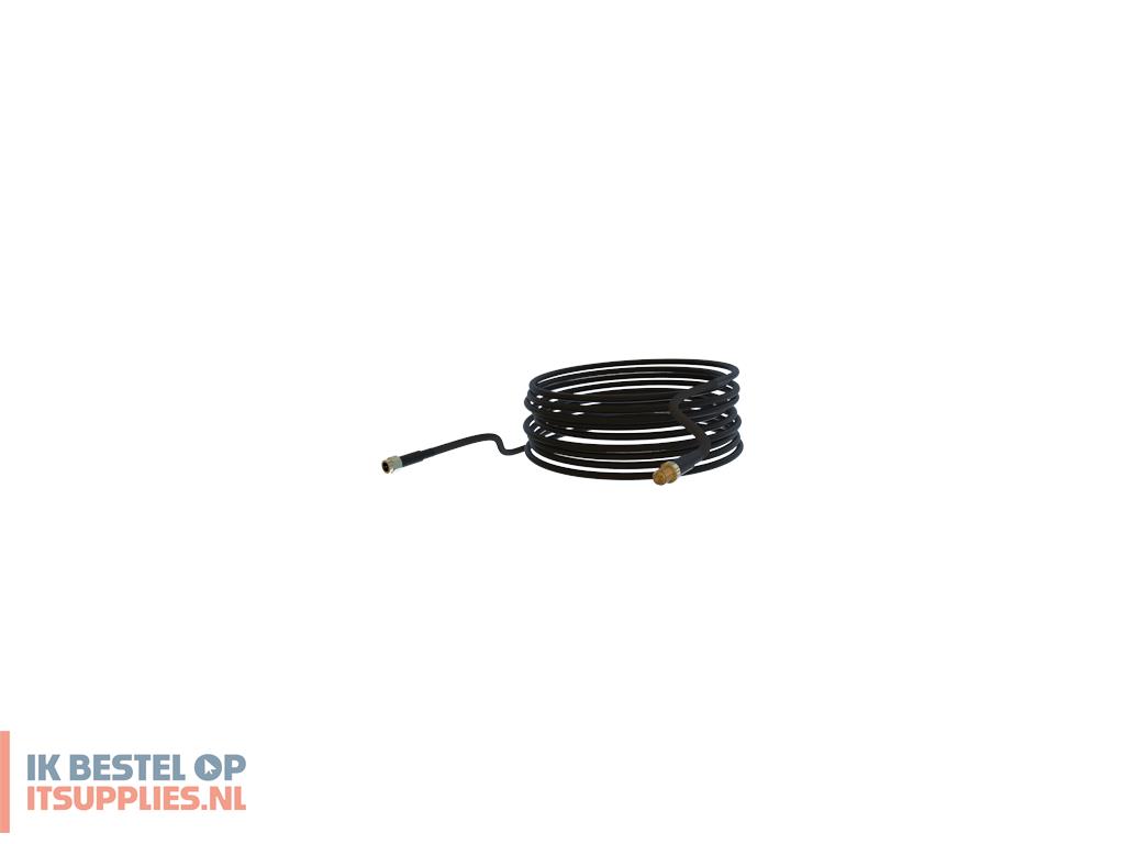 0446648-poynting_cab-094_aansluitkabel_voor_antenne_zwart_5000_mm
