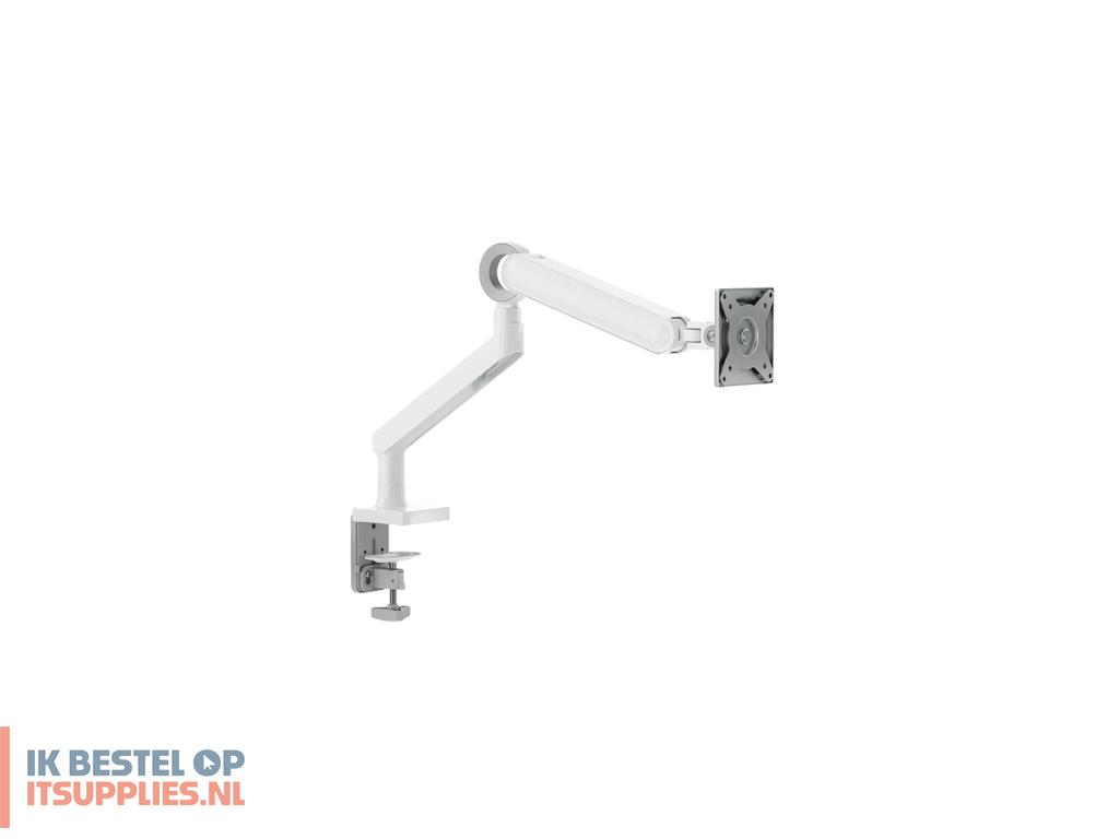 1352433-alogic_c32gma1_flat_panel_bureau_steun_88-9_cm_35_wit