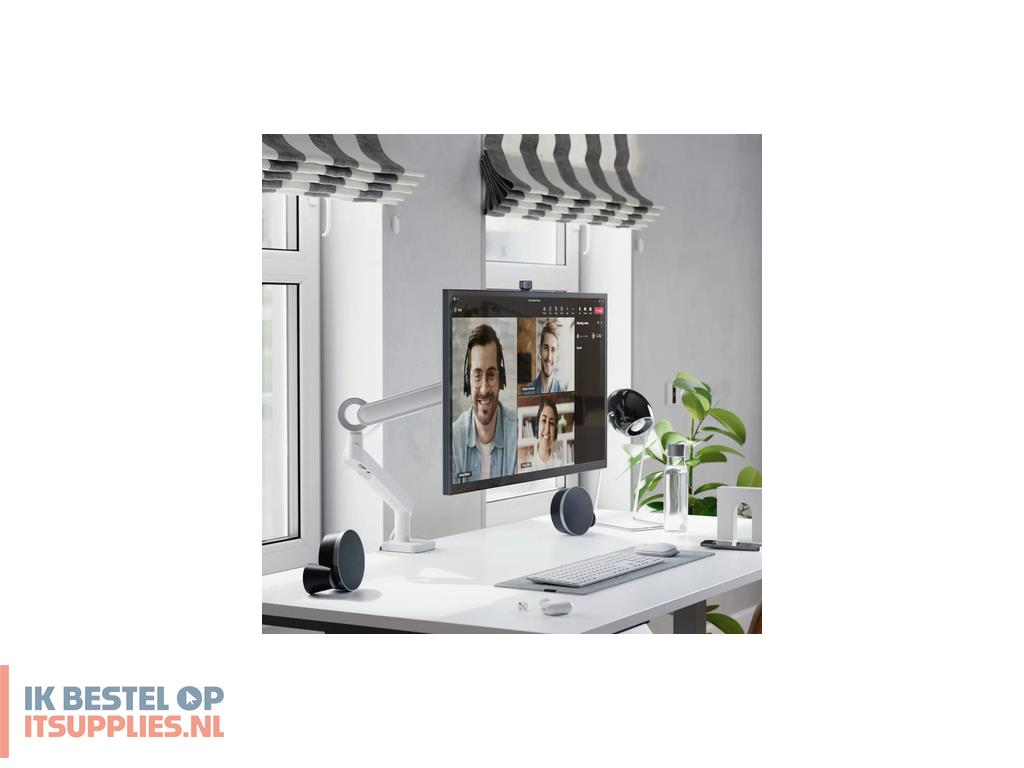 1356676-alogic_c32gma1_flat_panel_bureau_steun_88-9_cm_35_wit
