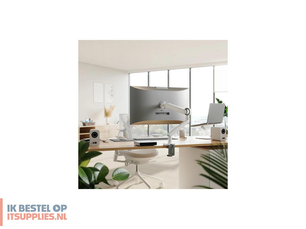 1402070-alogic_c32gma1_flat_panel_bureau_steun_88-9_cm_35_wit