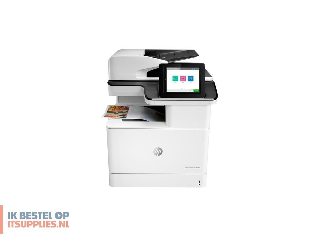 1921886-hp_color_laserjet_enterprise_mfp_m776dn_laser_a3_1200_x_1200_dpi_46_ppm_wifi