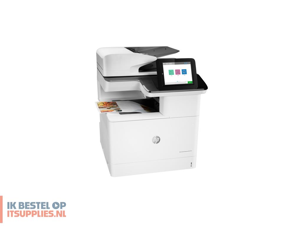 1925884-hp_color_laserjet_enterprise_mfp_m776dn_laser_a3_1200_x_1200_dpi_46_ppm_wifi