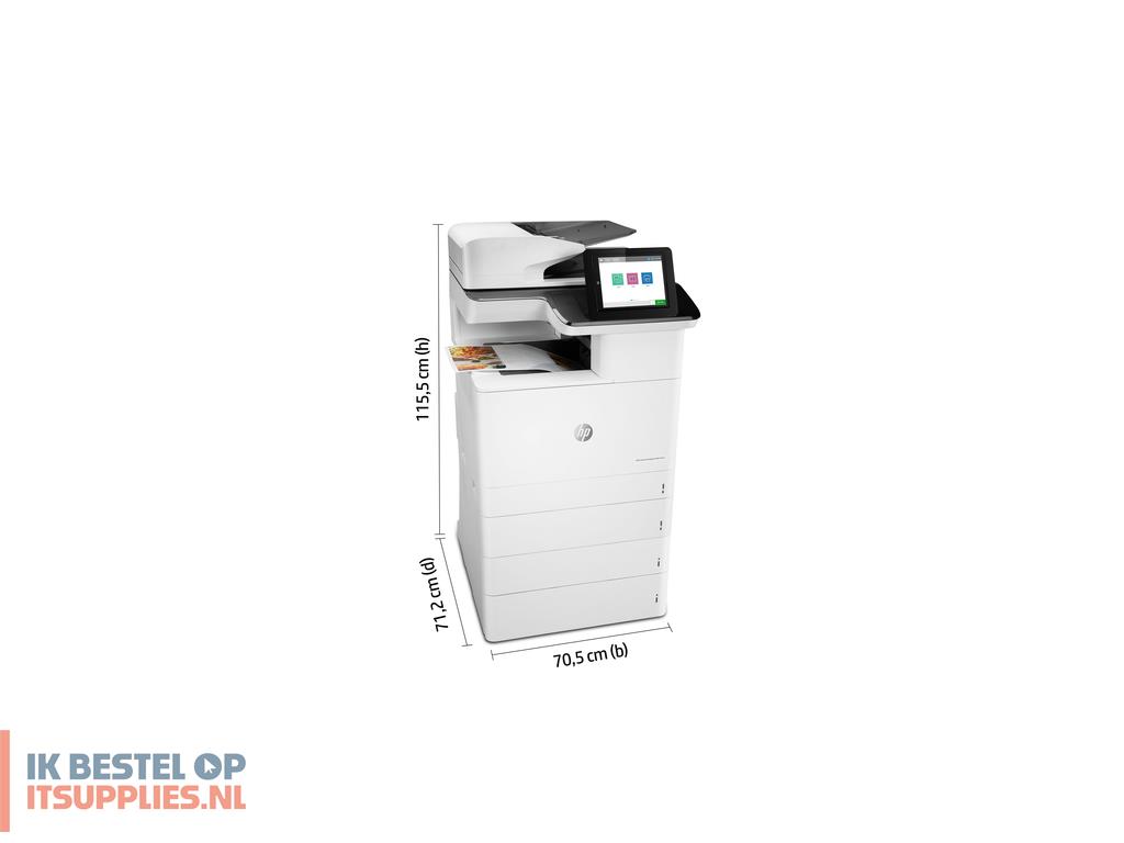 1932086-hp_color_laserjet_enterprise_mfp_m776dn_laser_a3_1200_x_1200_dpi_46_ppm_wifi