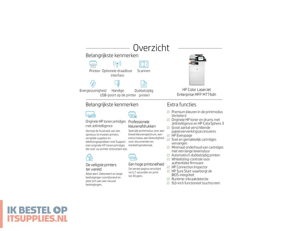 1945103-hp_color_laserjet_enterprise_mfp_m776dn_laser_a3_1200_x_1200_dpi_46_ppm_wifi