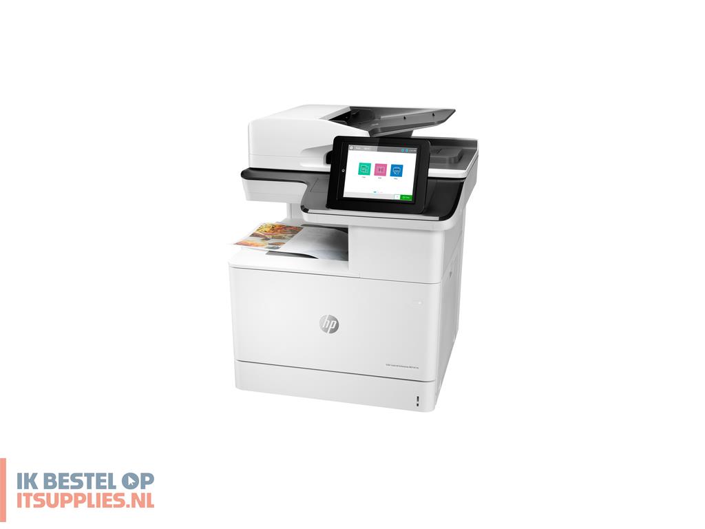 1948378-hp_color_laserjet_enterprise_mfp_m776dn_laser_a3_1200_x_1200_dpi_46_ppm_wifi
