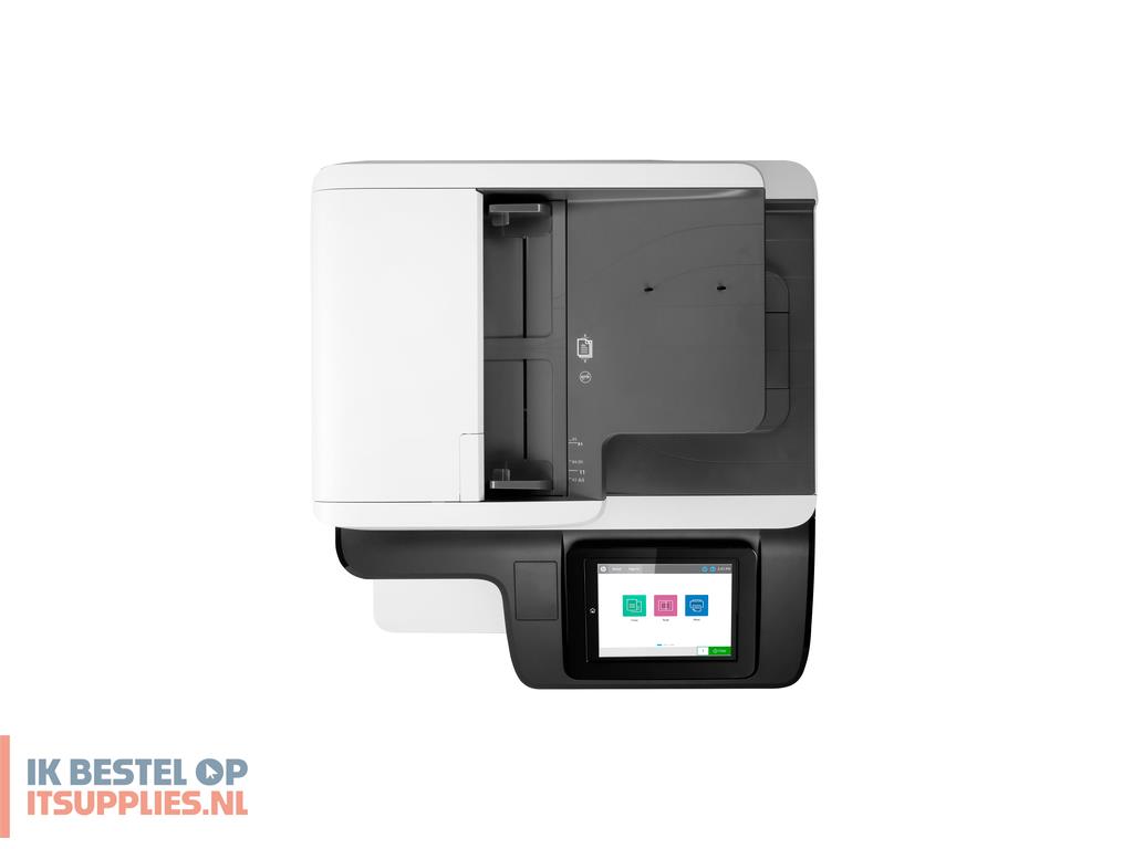 1949623-hp_color_laserjet_enterprise_mfp_m776dn_laser_a3_1200_x_1200_dpi_46_ppm_wifi