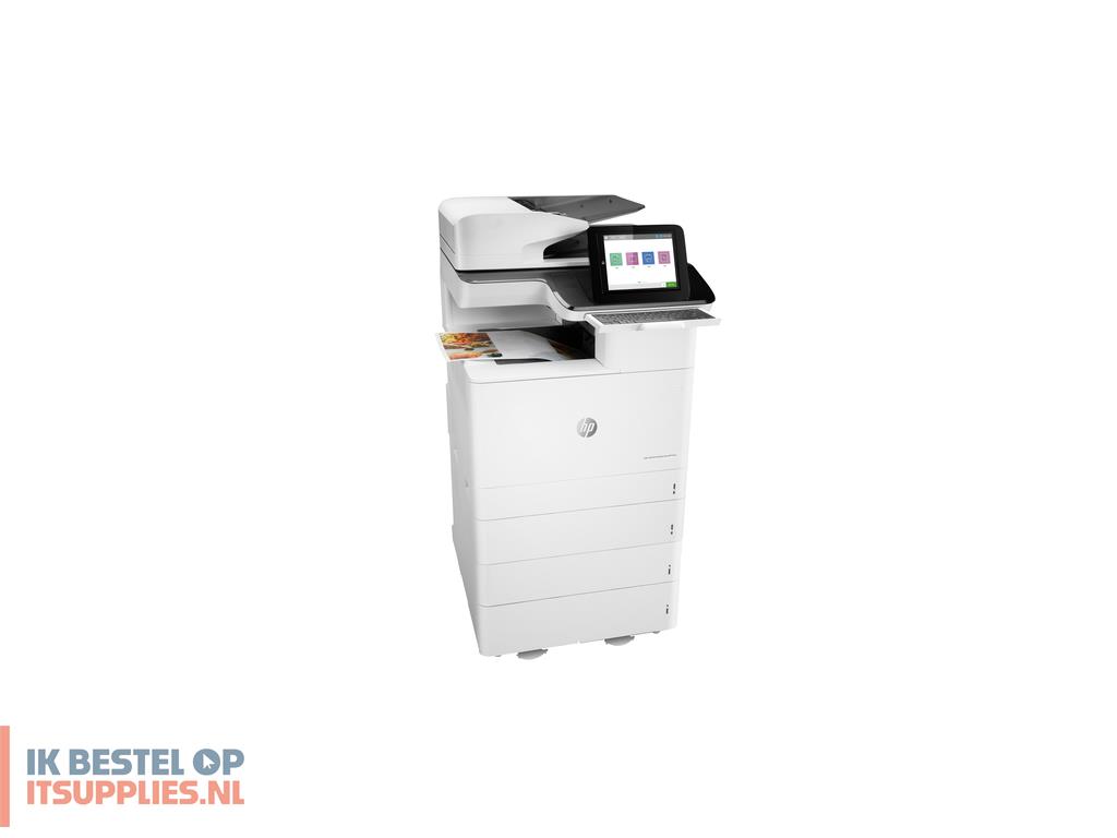 3540180-hp_color_laserjet_enterprise_mfp_m776dn_laser_a3_1200_x_1200_dpi_46_ppm_wifi