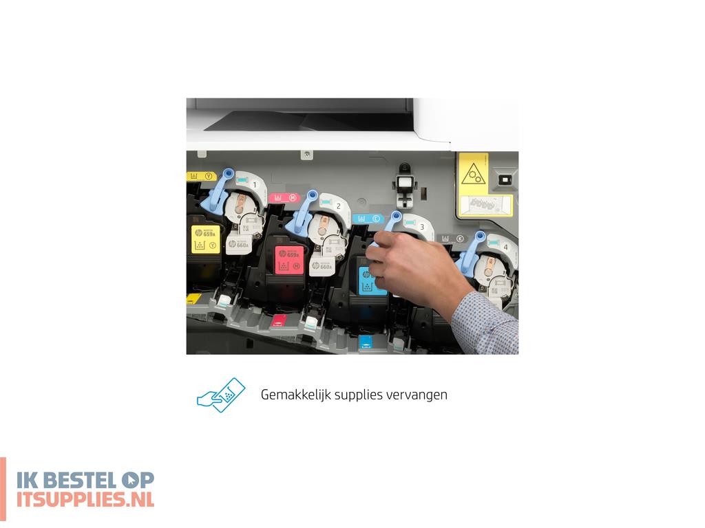 3551947-hp_color_laserjet_enterprise_mfp_m776dn_laser_a3_1200_x_1200_dpi_46_ppm_wifi
