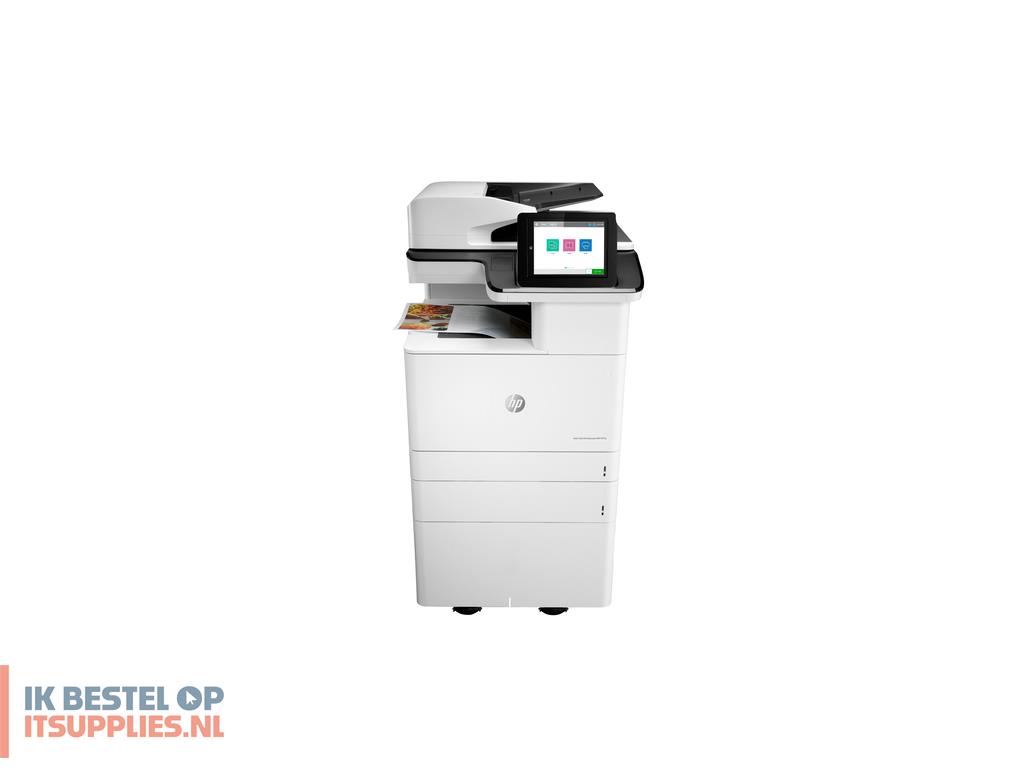 5222579-hp_color_laserjet_enterprise_mfp_m776dn_laser_a3_1200_x_1200_dpi_46_ppm