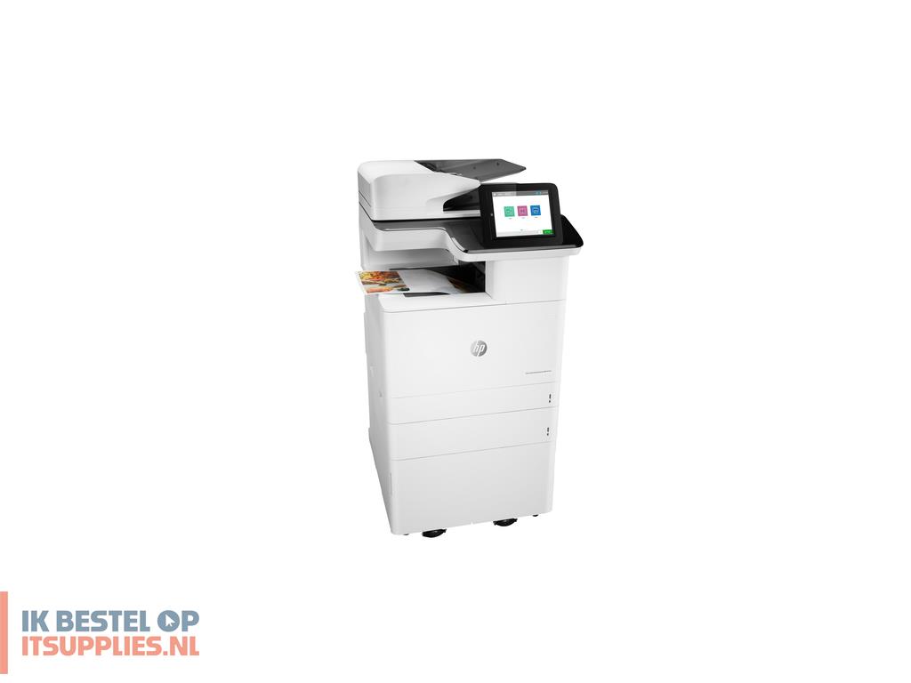 5225413-hp_color_laserjet_enterprise_mfp_m776dn_laser_a3_1200_x_1200_dpi_46_ppm