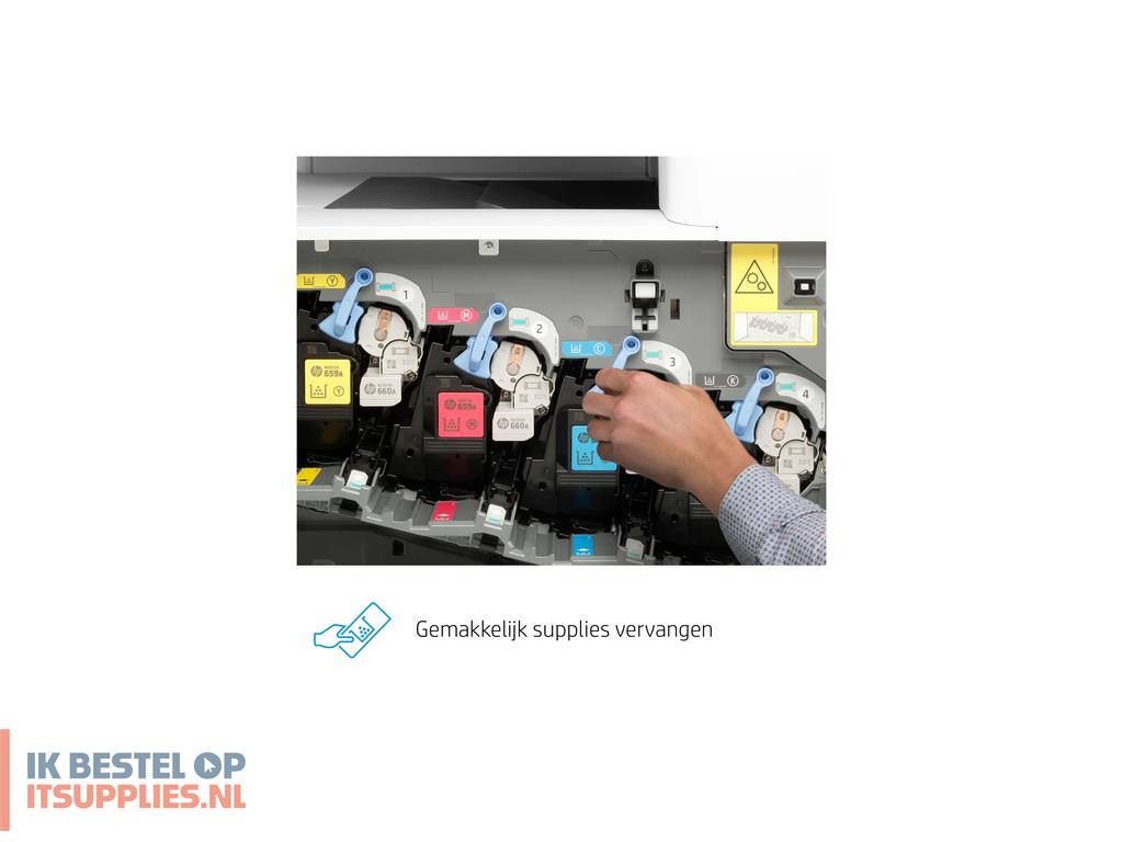 5227191-hp_color_laserjet_enterprise_mfp_m776dn_laser_a3_1200_x_1200_dpi_46_ppm