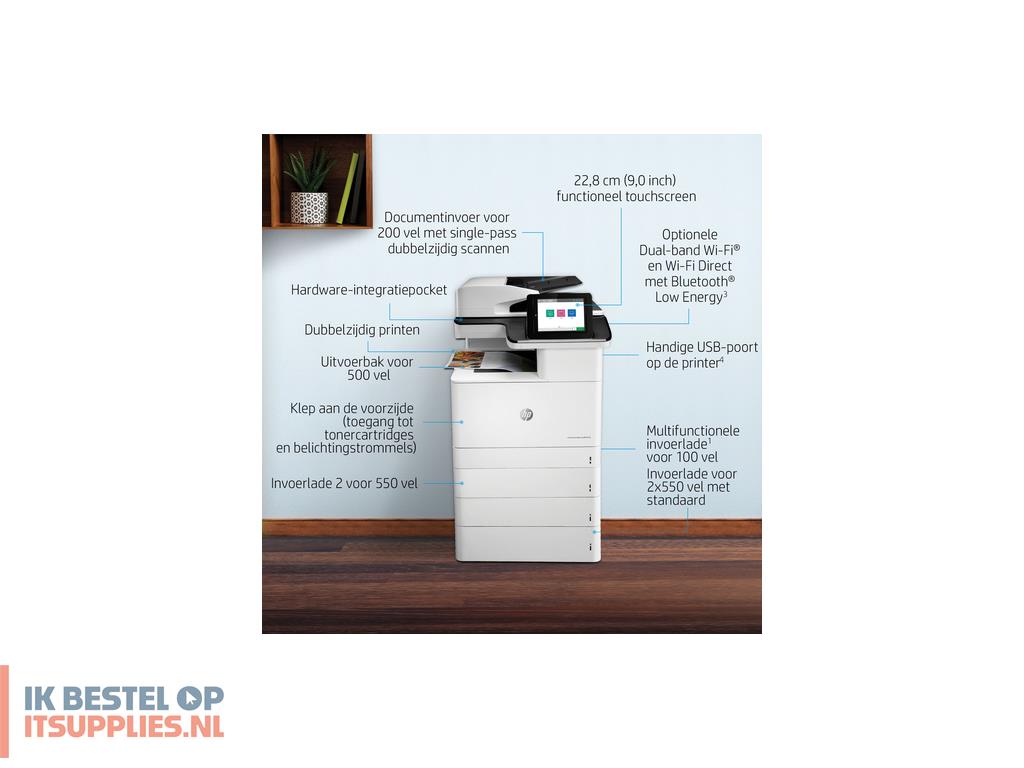 5232554-hp_color_laserjet_enterprise_mfp_m776dn_laser_a3_1200_x_1200_dpi_46_ppm