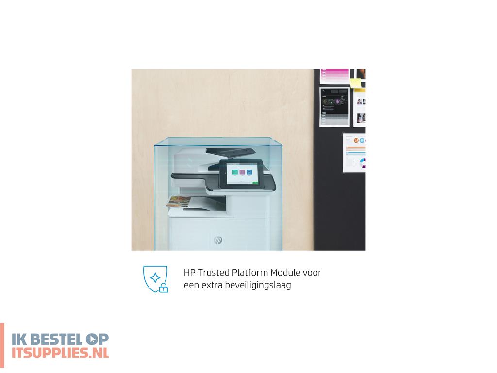 5236895-hp_color_laserjet_enterprise_mfp_m776dn_laser_a3_1200_x_1200_dpi_46_ppm