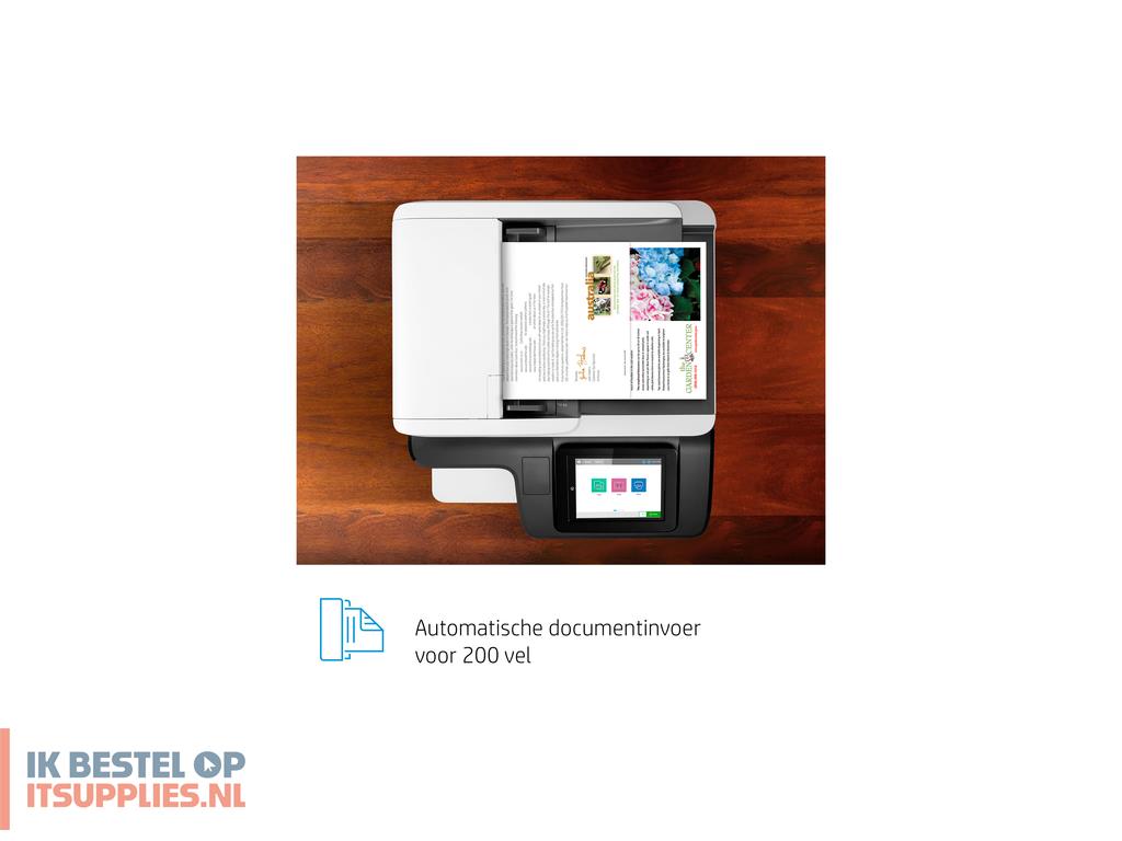 5238883-hp_color_laserjet_enterprise_mfp_m776dn_laser_a3_1200_x_1200_dpi_46_ppm