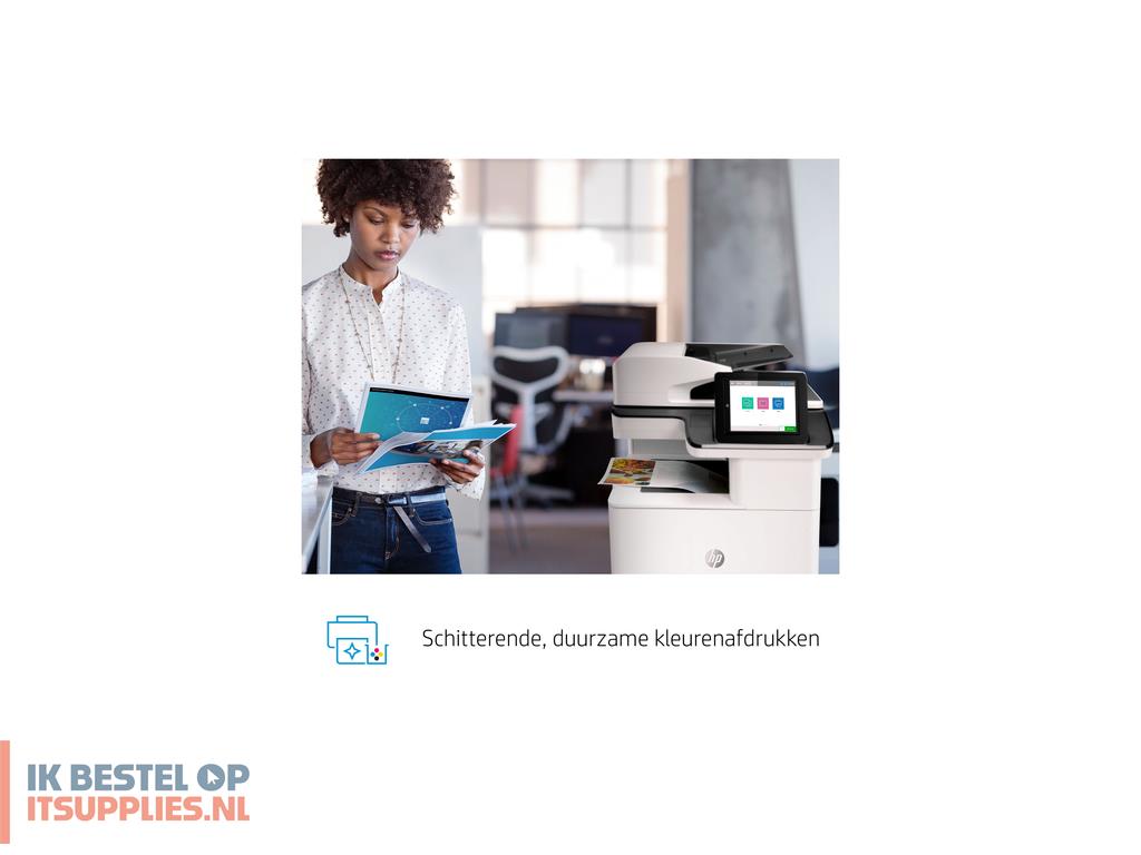 5242317-hp_color_laserjet_enterprise_mfp_m776dn_laser_a3_1200_x_1200_dpi_46_ppm