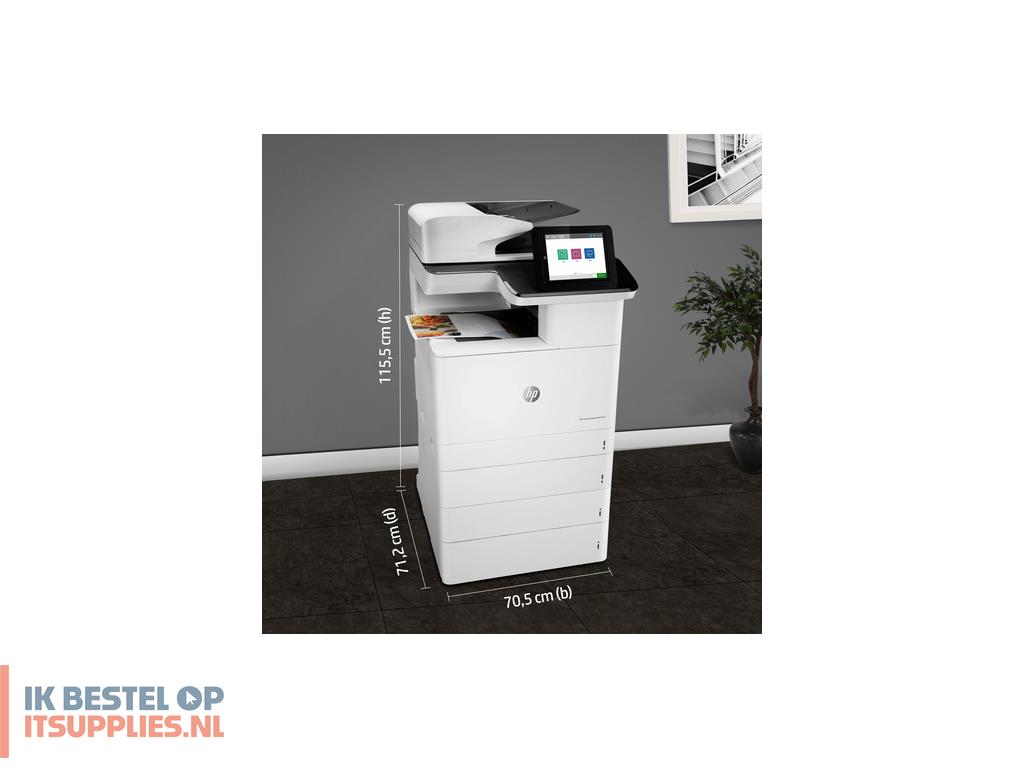 5245619-hp_color_laserjet_enterprise_mfp_m776dn_laser_a3_1200_x_1200_dpi_46_ppm