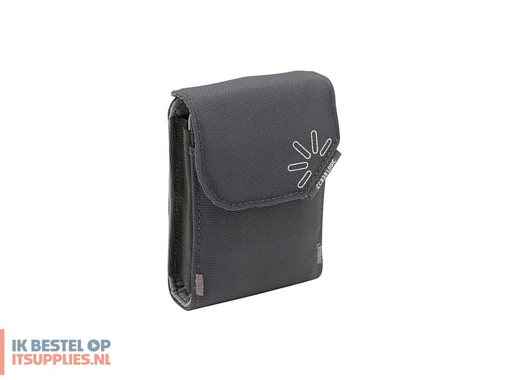 3313855-case_logic_compact_sport_camera_case_grijs
