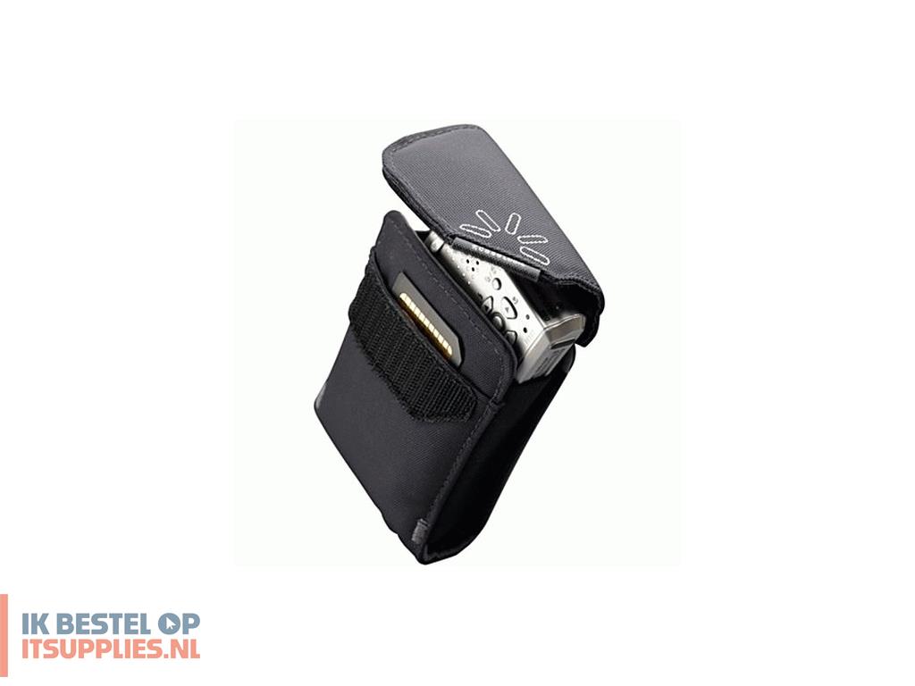 3321383-case_logic_compact_sport_camera_case_grijs
