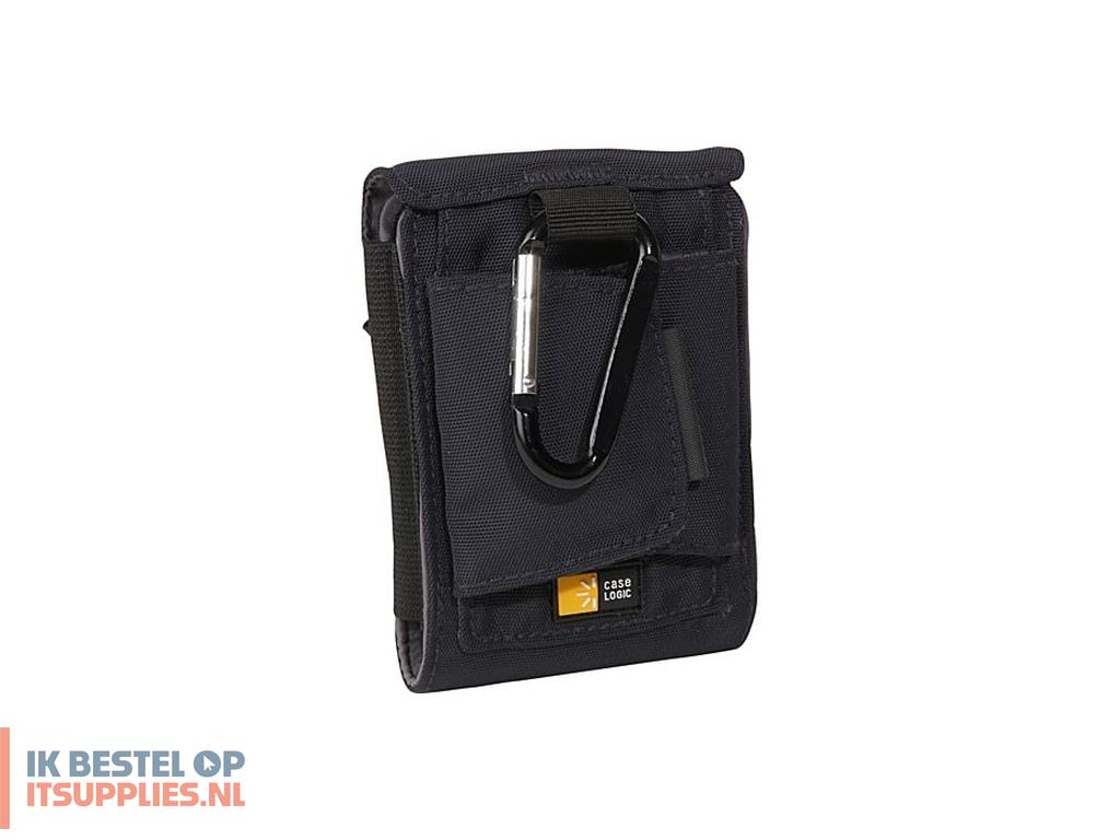 3323664-case_logic_compact_sport_camera_case_grijs