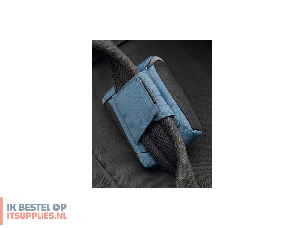 3326363-case_logic_compact_sport_camera_case_grijs