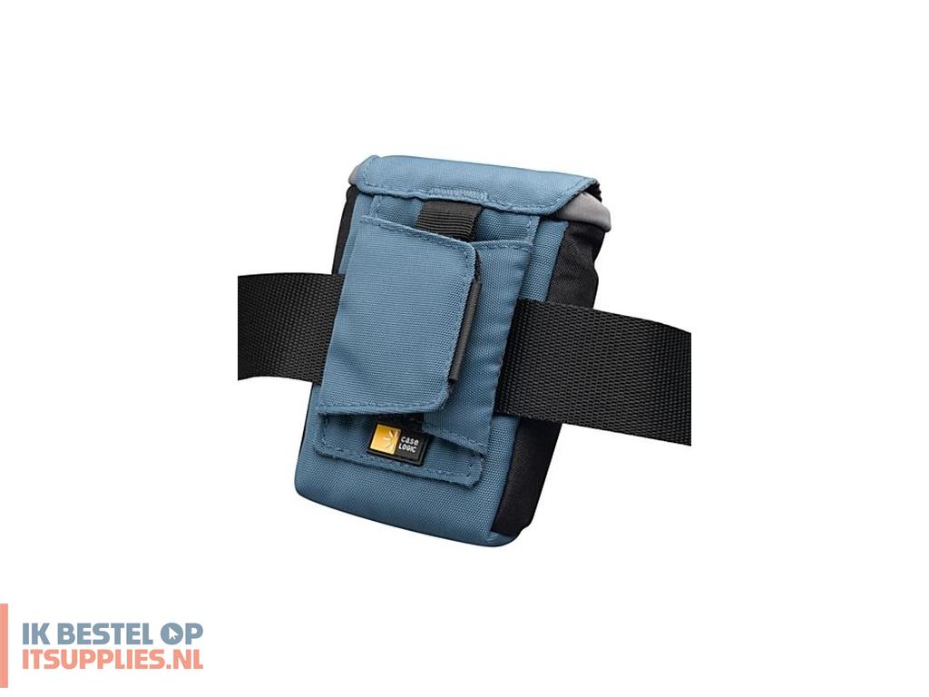 3329126-case_logic_compact_sport_camera_case_grijs