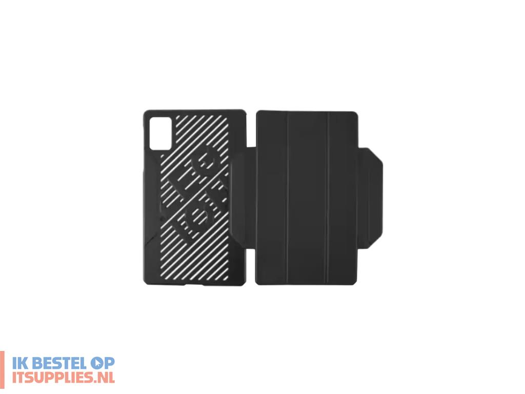 3128571-lenovo_zg38c05335_tabletbehuizing_22-4_cm_88_folioblad_zwart