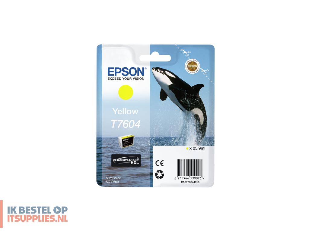 1814628-epson_t7604_inktcartridge_1_stuks_origineel