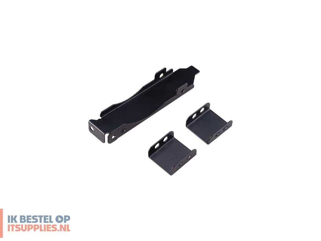 1748764-akasa_ak-mx304-08bk_computerbehuizing_onderdelen_rek_fan_holder