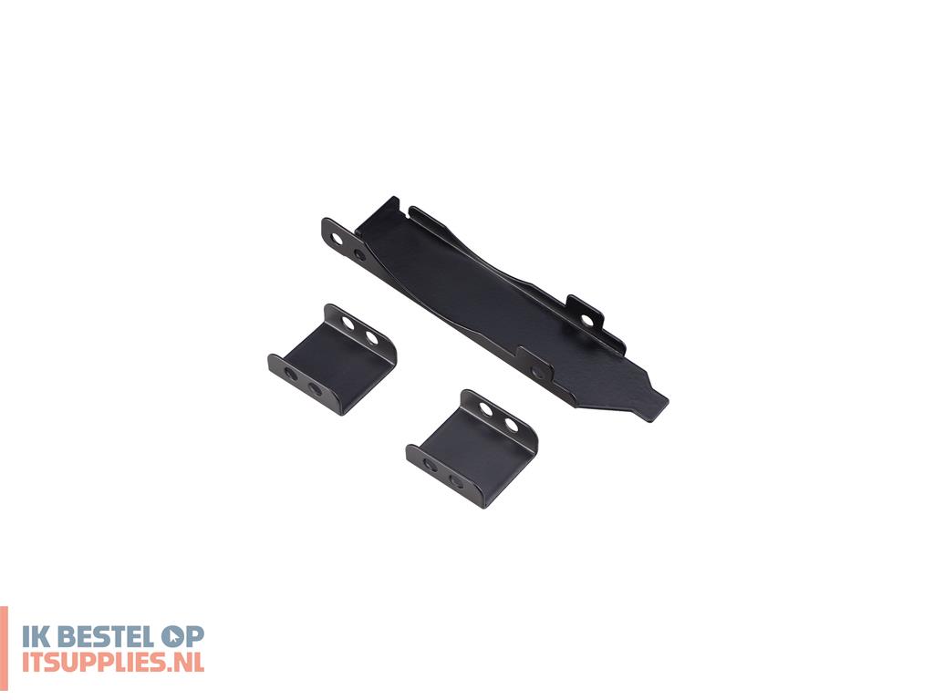 1751224-akasa_ak-mx304-08bk_computerbehuizing_onderdelen_rek_fan_holder