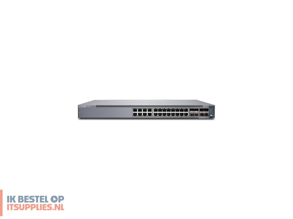 3242381-juniper_ex4100-24p_netwerk-switch_power_over_ethernet_poe_1u