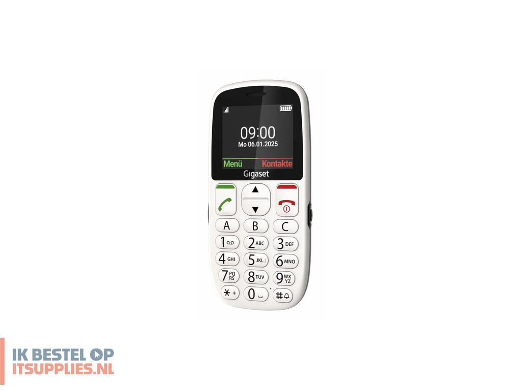 3251914-gigaset_gl395_5-59_cm_22_90_g_wit_seniorentelefoon