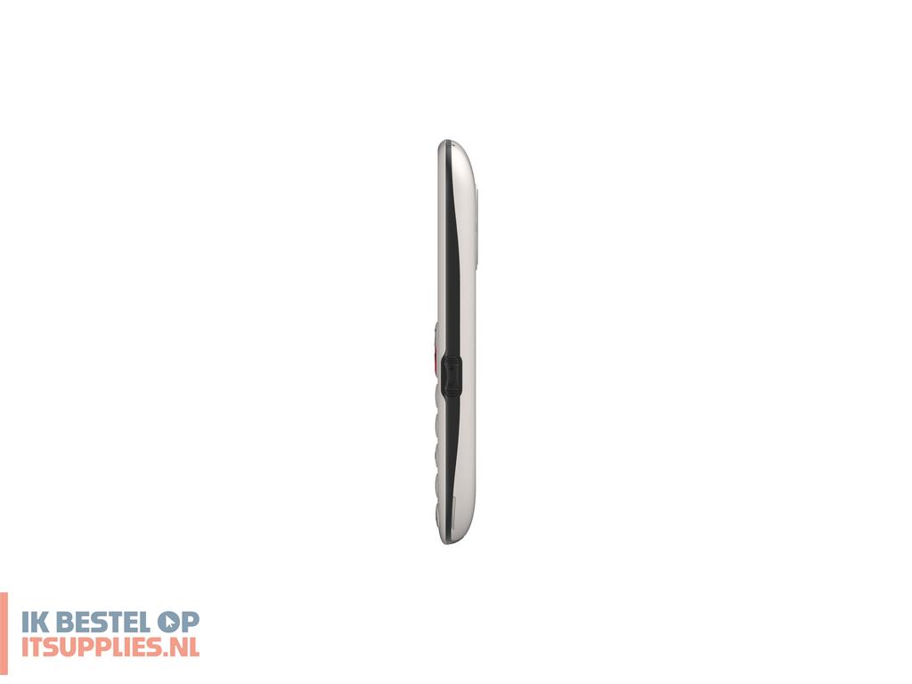 3259721-gigaset_gl395_5-59_cm_22_90_g_wit_seniorentelefoon