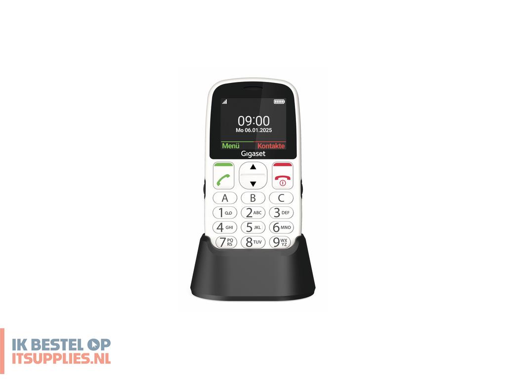 3304512-gigaset_gl395_5-59_cm_22_90_g_wit_seniorentelefoon