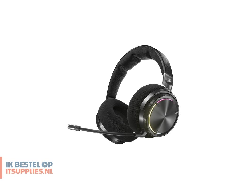 1622732-corsair_virtuoso_max_headset_draadloos_hoofdband_gamen_bluetooth_zwart-_koolstof