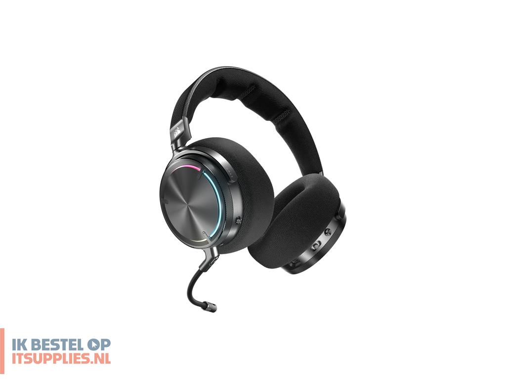 1624761-corsair_virtuoso_max_headset_draadloos_hoofdband_gamen_bluetooth_zwart-_koolstof