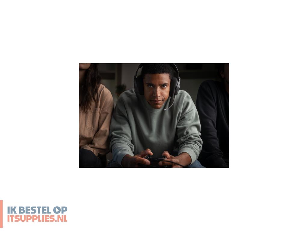 1626728-corsair_virtuoso_max_headset_draadloos_hoofdband_gamen_bluetooth_zwart-_koolstof