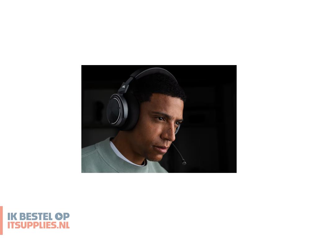 1633852-corsair_virtuoso_max_headset_draadloos_hoofdband_gamen_bluetooth_zwart-_koolstof