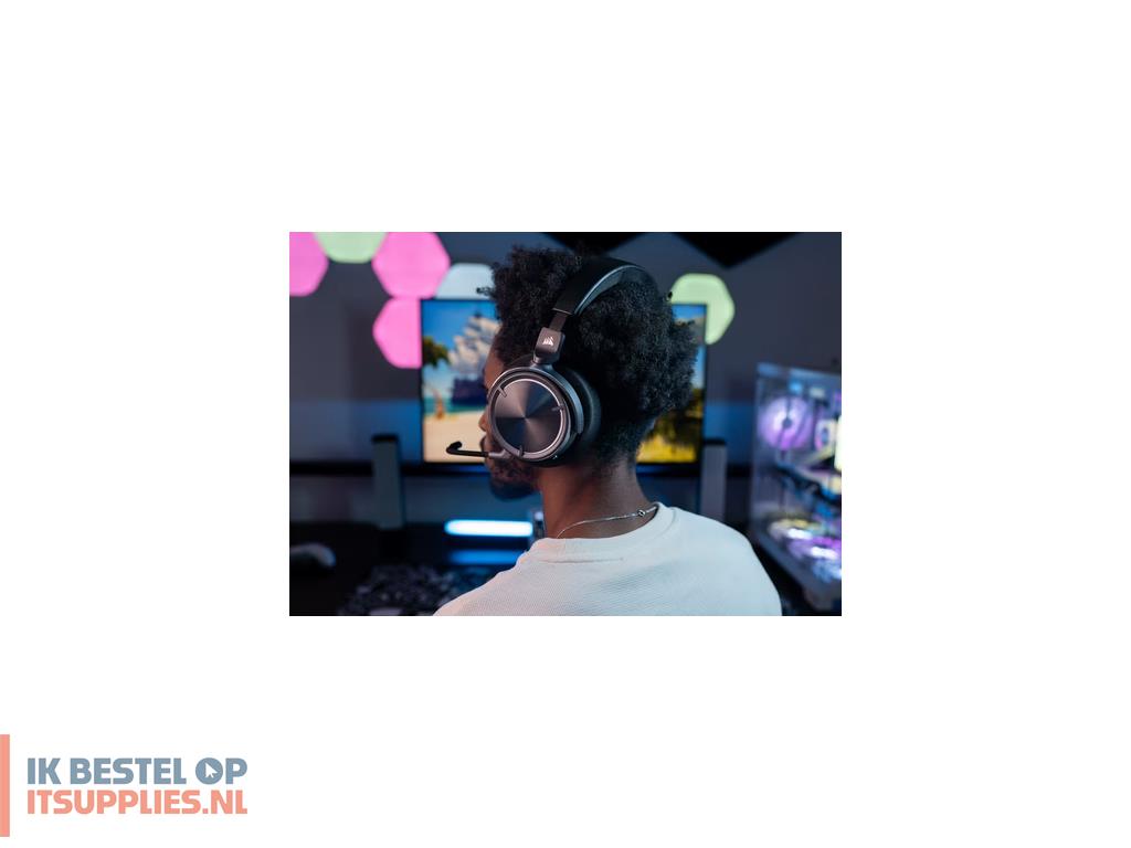 1636929-corsair_virtuoso_max_headset_draadloos_hoofdband_gamen_bluetooth_zwart-_koolstof