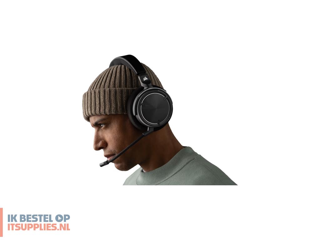 1640202-corsair_virtuoso_max_headset_draadloos_hoofdband_gamen_bluetooth_zwart-_koolstof