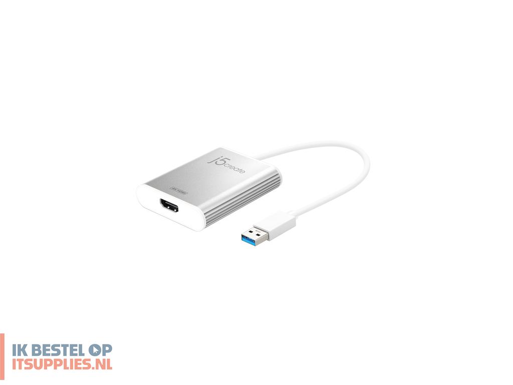 0412670-j5create_jua354_usb_grafische_adapter_zilver
