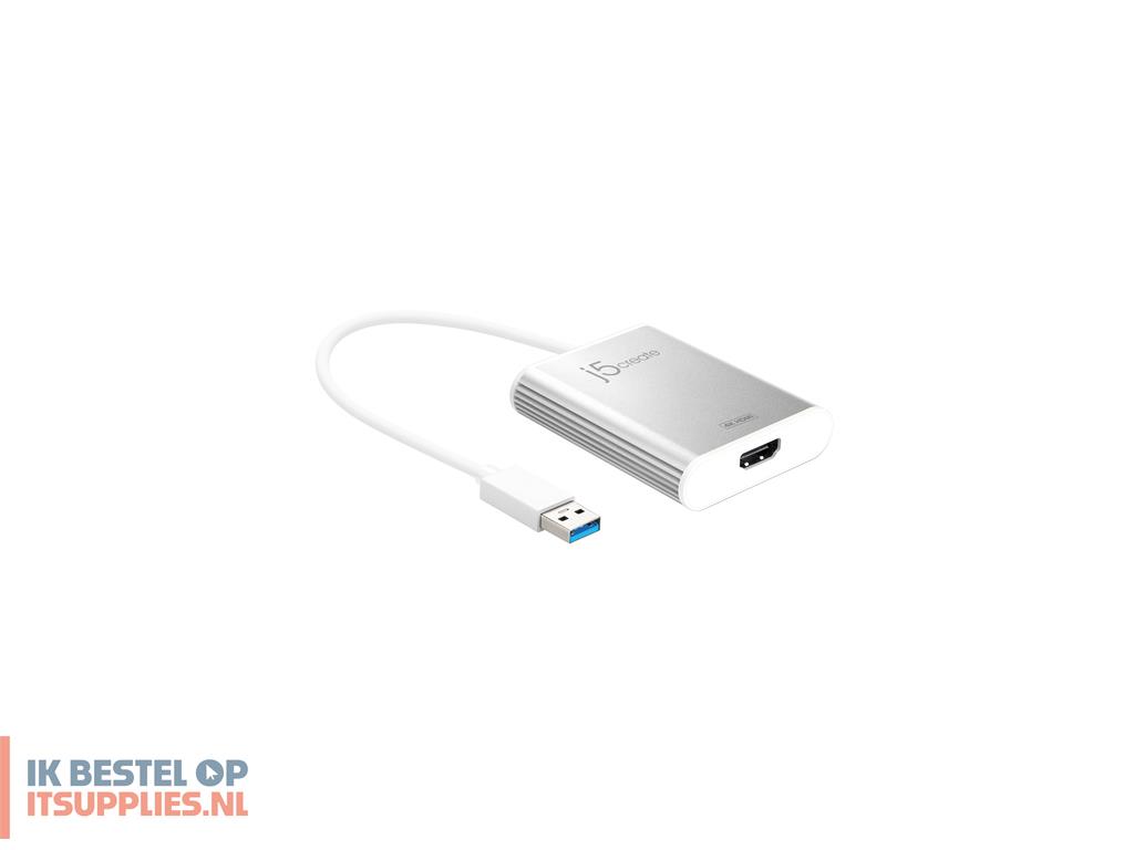 0417196-j5create_jua354_usb_grafische_adapter_zilver